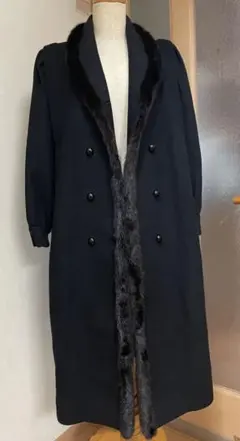 Item thumbnail for item 9df89f37-b818-40c5-9280-22032f23bf13