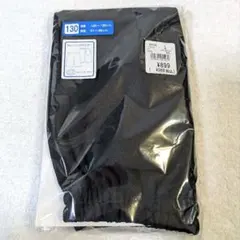 Item thumbnail for item 8db61e7e-e19c-49cb-b9f2-8fbd2e4ec74f