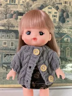 みさき、様 リクエスト 2点 まとめ商品