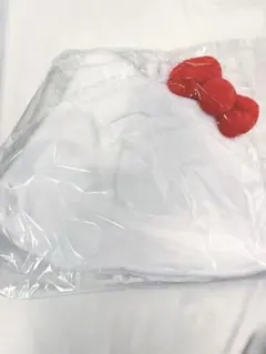 Item thumbnail for item f47fc11e-9207-4daa-818d-fafca9aacb0b