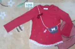 Item thumbnail for item f972a020-c407-472b-a84c-9d6c9237e519
