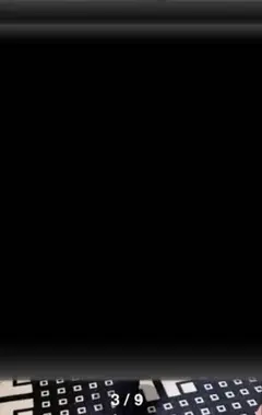 BIRTHDAY BASH セットアップ Sトップス＆スカート 韓国ファッション