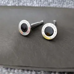 2026年最新】MONTBLANC メンズ カフリンクスの人気アイテム - メルカリ