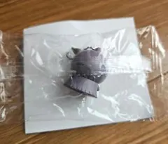ちいかわ 映画 入場者特典 めじるしアクセサリー ヒトハ