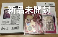 2026年最新】トガヒミコ バースデー アクリルブロックの人気アイテム