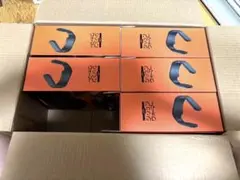 充電式シリコンウォーマー HDL-7777 未開封 1個売り