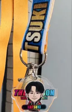 澤本夏輝 ミュージシャン