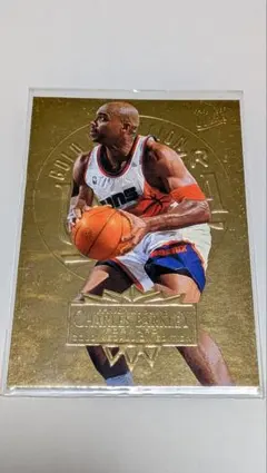 2026年最新】チャールズバークレーの人気アイテム - メルカリ