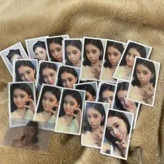 2026年最新】niziuまとめ売りの人気アイテム - メルカリ