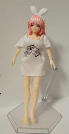 RA-01L アイリン・休日の憩い