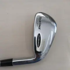 Item thumbnail for item 860c5d2e-cb61-4d4e-a533-064713228d74