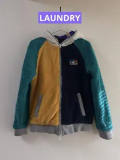 げんちゃん様 リクエスト 2点 まとめ商品