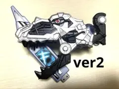 仮面ライダーW ZOOメモリ ガイアメモリ ドーパントメモリ - メルカリ