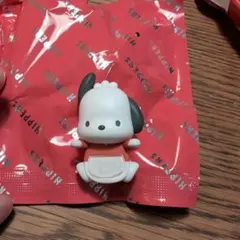 ヒッパーズ ポチャッコ