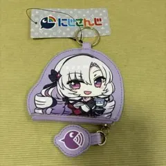 Item thumbnail for item 4b3a7b6f-c48c-44c3-933d-ad69df400ba9