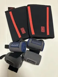 2026年最新】SBD エルボースリーブ lの人気アイテム - メルカリ