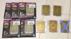 Item thumbnail for item deeb071d-4d03-4487-9879-c1443f0f82e6