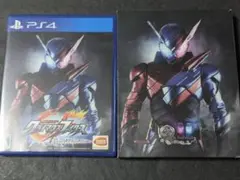 Item thumbnail for item 31349585-b466-4497-bd46-3360b7fea492