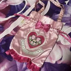 Item thumbnail for item 9a6db070-1de4-4034-a83e-be1f004816d7