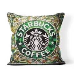 ひろりん様 リクエスト 3点 まとめ商品