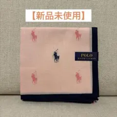 Item thumbnail for item 20c1a5cf-487c-4540-bbc8-415c2a500120