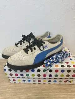 PUMA Indoor OG Atmosのサムネイル