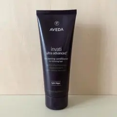 AVEDA アヴェダ インヴァティ ウルトラアドバンス　コンディショナーライトのサムネイル