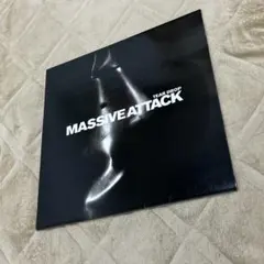 まとめ売り】ジャパメタ ハードロック ヘヴィメタル CD 7枚セット 名盤