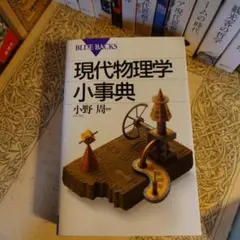 2025年最新】現象学事典の人気アイテム - メルカリ