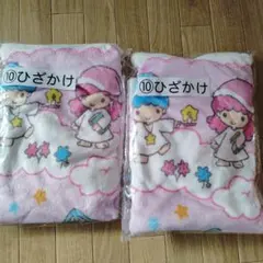 Item thumbnail for item 1ae3d4b8-343a-48b5-85cd-d80ef5bcc80b