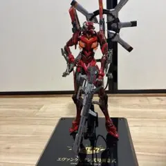 新品未開封 海外限定 鎧甲勇士 鎧魂 煉曜鎧甲 LED発光 アーマー