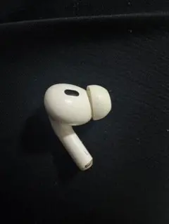 AirPods Pro第二世代