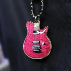 Item thumbnail for item 40ebaa6f-cd88-4f14-871e-445f08a323c8