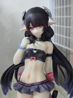 2025年最新】Pso アネットの人気アイテム - メルカリ