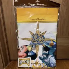 2025年最新】ディズニー タペストリーの人気アイテム - メルカリ