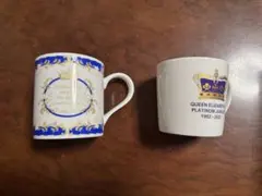 SUBARU WRC チャンピオン記念ロゴ入り マグカップ 非売品 3個セット 