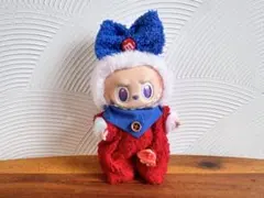 XI (ゲーム) サイ ぬいぐるみ AQUI ソニー SCE プレイステーション
