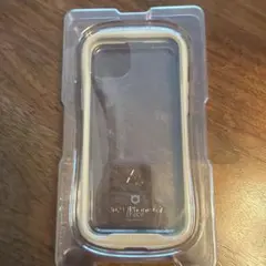 iFace Reflection iPhoneケース15プロMAX