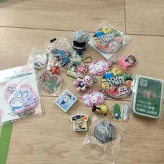 Item thumbnail for item 59e17a3c-982e-437c-b888-75500021d9a6