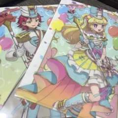 2025年最新】夢川ショウゴ 缶バッジの人気アイテム - メルカリ