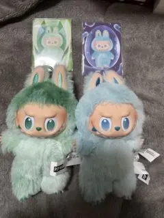 THE MONSTERS Big into Energy まとめ売り