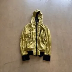 Item thumbnail for item f721c91a-d318-4f03-a8f8-b43799a99d0e