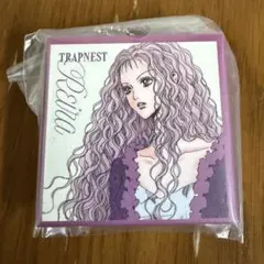 NANA CD風アクリルチャーム レイラ