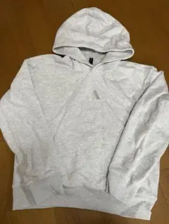 Item thumbnail for item a2245651-3efd-4431-a855-2ad79b9fd683