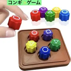 Item thumbnail for item 7ae61763-5bf3-4011-be62-10a54c49ce33