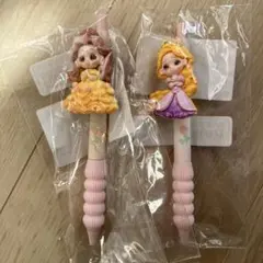 Item thumbnail for item c352911c-330e-46fd-8f9b-99bacc6744ac