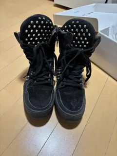 2026年最新】ロスベガ LOSVEGAの人気アイテム - メルカリ