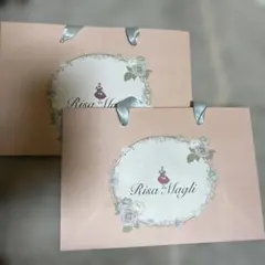 Item thumbnail for item 44f64595-e486-40d3-a91b-1b31e21583a2