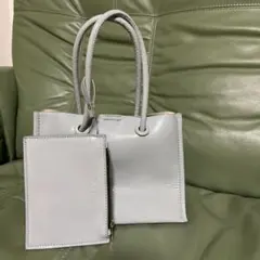 Item thumbnail for item 7a40633f-c15a-4b6e-928d-b3b68f5234b5