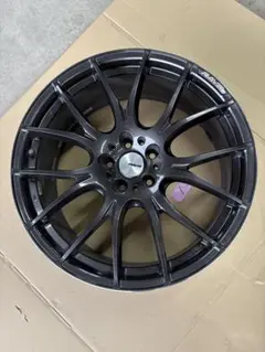2026年最新】RAYS 車 ホイールの人気アイテム - メルカリ